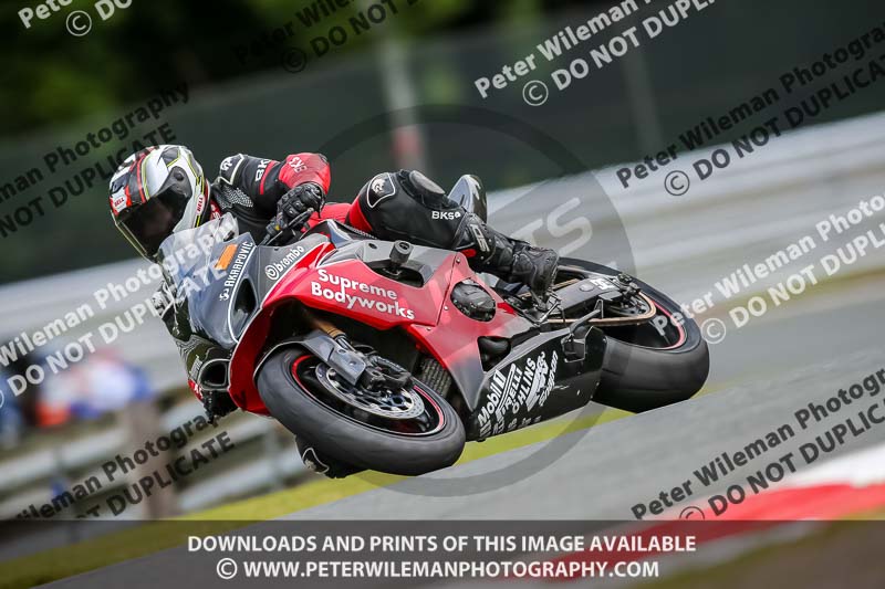 PJ Motorsport Photography 2020;anglesey;brands hatch;cadwell park;croft;donington park;enduro digital images;event digital images;eventdigitalimages;mallory;no limits;oulton park;peter wileman photography;racing digital images;silverstone;snetterton;trackday digital images;trackday photos;vmcc banbury run;welsh 2 day enduro